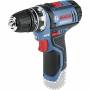 Bosch 5