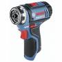 Bosch 10