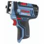 Bosch 9