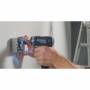 Bosch 7