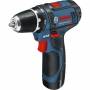 Bosch 4