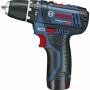 Bosch 3