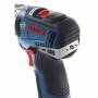 Bosch 4