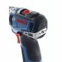 Bosch 2