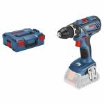Bosch Powertools - GSR 18V-28 Akku-Bohrschrauber
