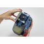 Bosch Powertools 4