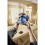 Bosch Powertools 3