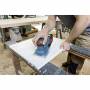 Bosch Powertools 2
