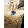 Bosch Powertools 1