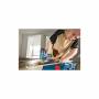 Bosch Powertools 2