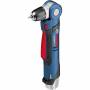 Bosch - Akku-Winkelbohrschrauber GWB 12V-10 Professional