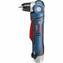 Bosch 1