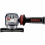 Bosch 6