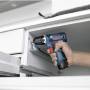 Bosch 1