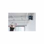 Bosch Powertools 3