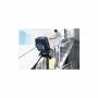 Bosch Powertools 2