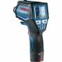 Bosch - GIS 1000 C Akku-Messgert