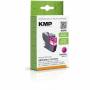 Kmp 2