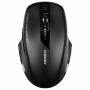 Cherry - Mouse MW 2310 black