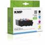 Kmp 2