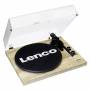Lenco 3