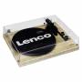 Lenco 2