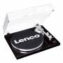 Lenco 4