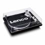 Lenco 3