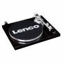 Lenco 2