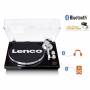 Lenco 1
