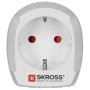Skross 2