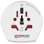 Microconnect 2