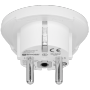 Microconnect 1