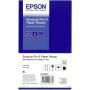 Epson - 1x2 Epson SureLab Pro-S Paper BP Glossy 127 mm x 65 m 254 g