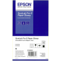 Epson - 1x2 Epson SureLab Pro-S Paper BP Glossy 127 mm x 65 m 254 g