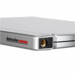 Datacolor 12