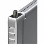 Datacolor 11