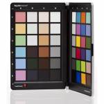 Datacolor 10