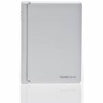 Datacolor 6