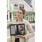 Datacolor 4