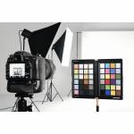 Datacolor 1