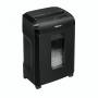 Fellowes 6