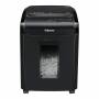 Fellowes 5