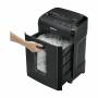 Fellowes 3