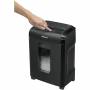 Fellowes 2