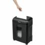 Fellowes 1