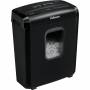 Fellowes - Powershred 6M File Shredding