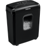 Fellowes - Powershred 6M Aktenvernichter