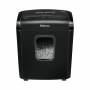 Fellowes 5