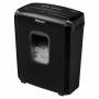 Fellowes 4